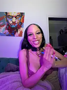 Skinny_niki - Show Ass