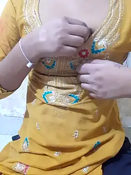 MyCute_Angel