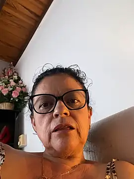 Sharongirl07 - Toy control inútil squirt