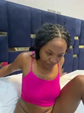 Sis27 - Domi control 💦