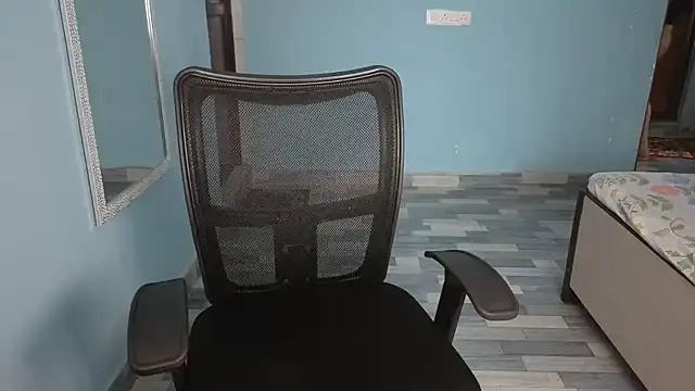 Mansi201 - show ass hole