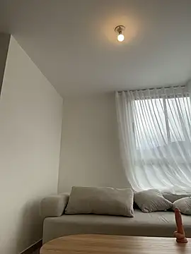 Karinasantos_ - Let's play with your pussy ✨