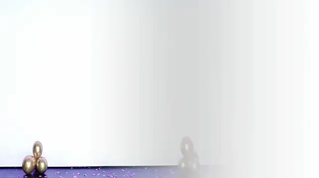 SeekLgt-001