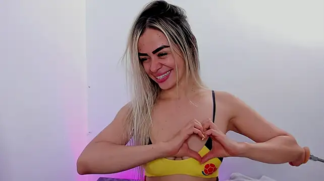 Luna_Marquez