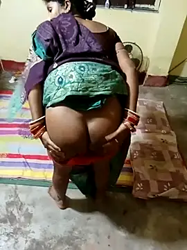 Newhotybhabhi - Big ass show
