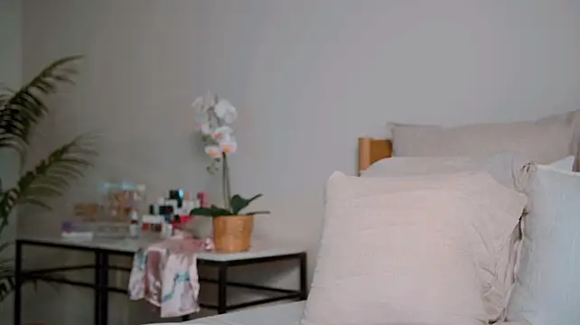 Naughtytilly - 🔥 DOMI ON DILDO PUSSY🔥