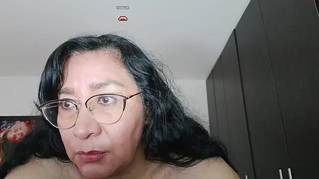 Grace_mature_milf - squirt