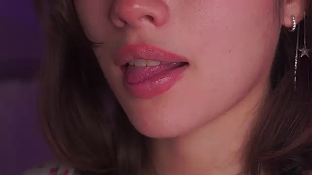 SherryBoone