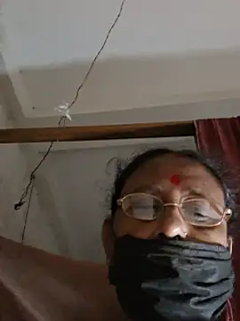 Misti_1