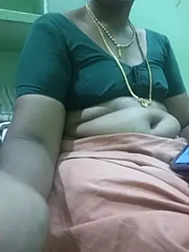 Saro_tamilgirl