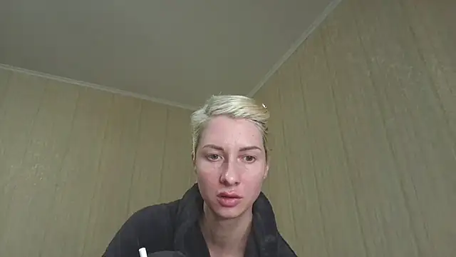 Pure-Seduction - OPEN PUSSY CLOSE