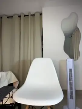 Sofiaangelhot - move your hips with your sexy dress