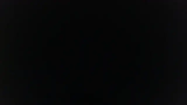 Jungyjemagor - Wekend chill