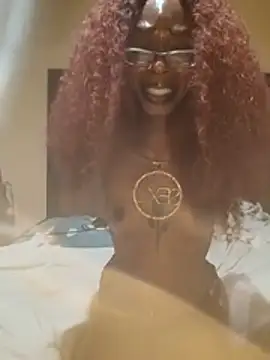 Jasmine_FullsShine - Millionaire status