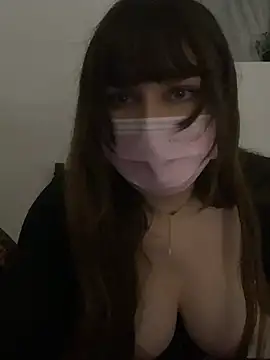 MissNyx2