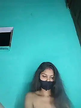 Cute_Riya