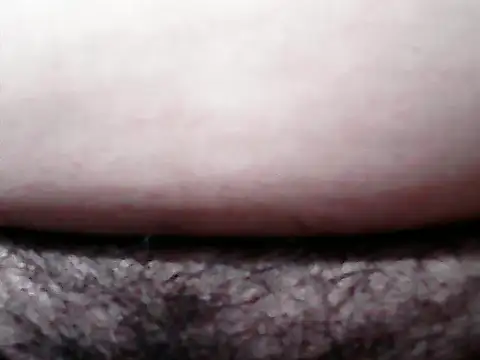 Hottestsexxy_Elynnn