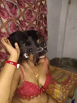 NIGHT-COUPLE-- - Public sex 3 minutes