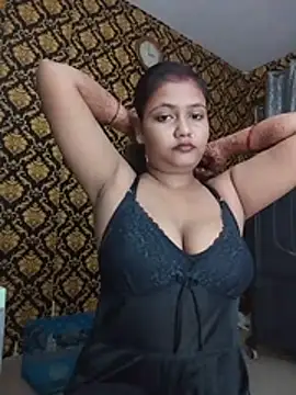 Hot_desi_bb2 - Full fun