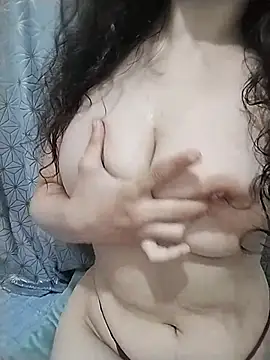 Eassal_Gemini - Cream on my ass & tits (ur cumshot) 😈