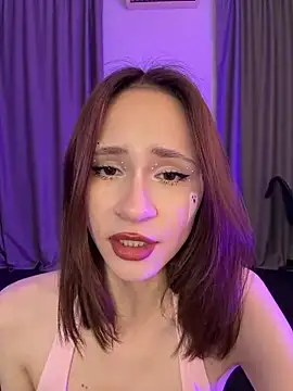 MartaBrent - mmm slap ass heh👀
