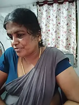 Sindhu_tamil00