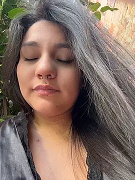 Emily_Gomezz