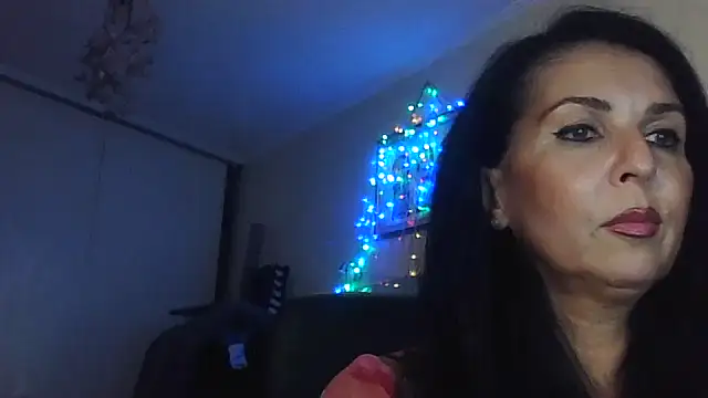 SofiaRide