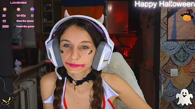 _Nika_Kik - dance