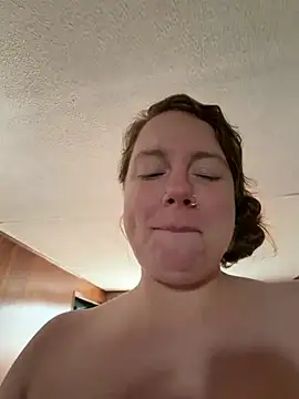 Strawberrykisses96 - Make me happy 🥰