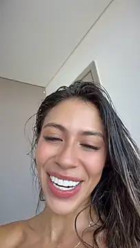 Palmer__ - SQUIRT ON HIS FACE!!