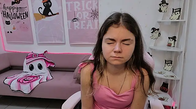 TinaRedly