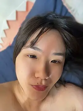 Tw_angelyunana - 🔞玩轉盤一次送露點福利🔞