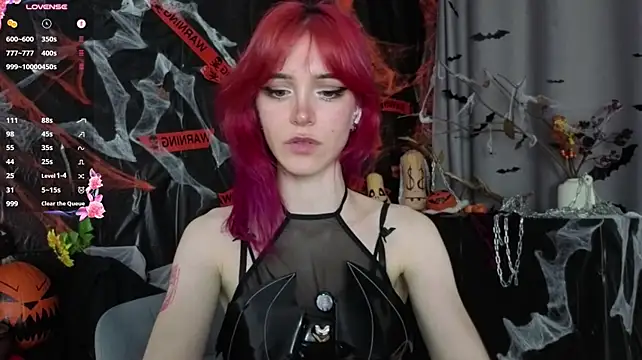 KayleneWesterberg