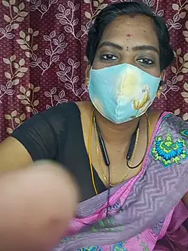 Tamil_hot_Kaviya