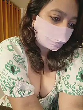 Girlsdaddy69 - CHOCOLATE BOOBS