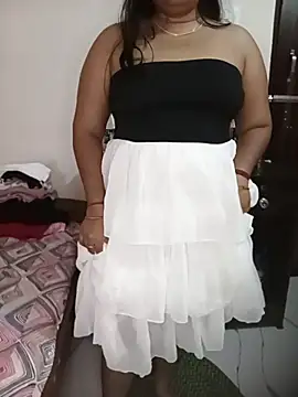 Sonakshi_sinha777 - Pussy show