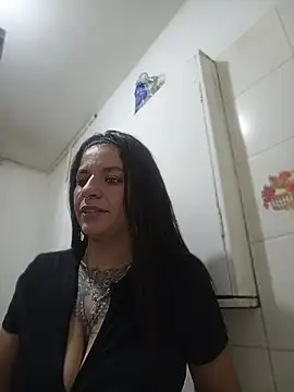 Laura_22x - ride dildo