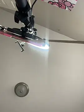 ForbiddenAddictions - Squirt Show 💦💦