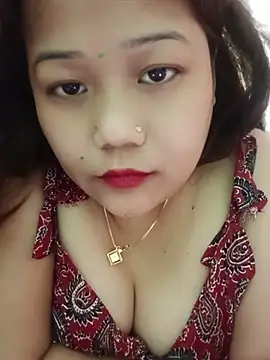 Sexy_Ritu_1234 - 15000 dildo show open