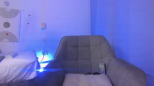 Gina_arabic - Hard spankings x10
