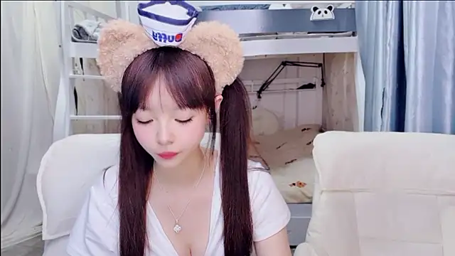 Xiaoqiao-daqiao