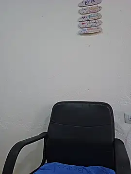 JustSamantha_ - FUCK MY PUSSY IN DOGGY STYLE😈🔥