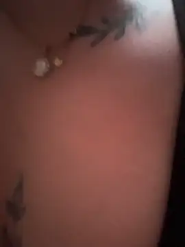 Lina_soler69 - 🤤SHOW BOOBS AND CREAM 🤤