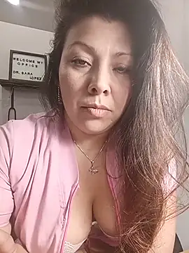 SARA_21-