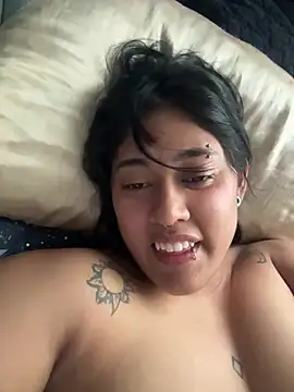 Pawmistry - Use dildo an cum