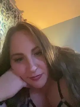Domimommy420 - PUSSY PLAY🌸