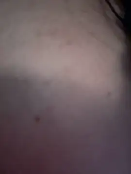 Emily_Gomezz - Control doble lush + domi 3 min