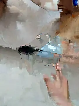 Flirtandfuck0 - Sucking Devers Goti🍒(balls)