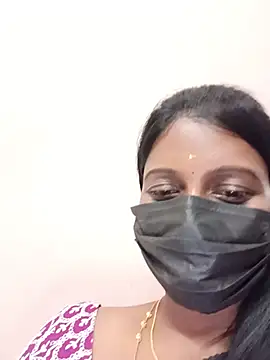 Thara-tamil